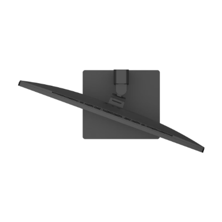 LG | 27U730A-B | 27 " | IPS | UHD | 16:9 | 60 Hz | 5 ms | 3840 x 2160 pixels | 300 cd/m² | HDMI port