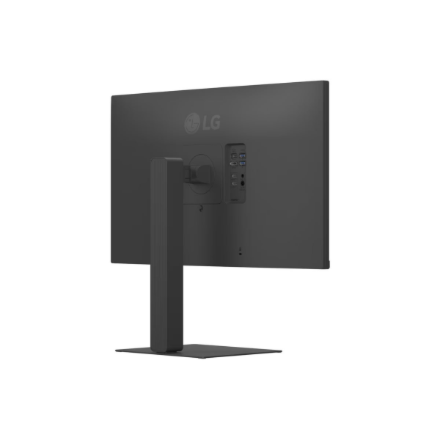 LG | 27U730A-B | 27 " | IPS | UHD | 16:9 | 60 Hz | 5 ms | 3840 x 2160 pixels | 300 cd/m² | HDMI port