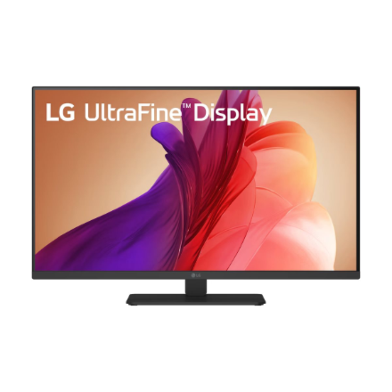 LG | 32U720A-B | 31.5 " | VA | UHD | 16:9 | 60 Hz | 5 ms | 3840 x 2160 pixels | 250 cd/m² | HDMI por