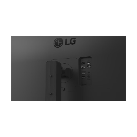 LG | 32U720A-B | 31.5 " | VA | UHD | 16:9 | 60 Hz | 5 ms | 3840 x 2160 pixels | 250 cd/m² | HDMI por