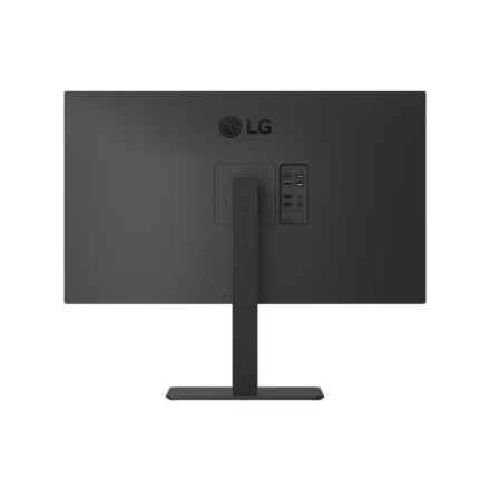 LG | 32U720A-B | 31.5 " | VA | UHD | 16:9 | 60 Hz | 5 ms | 3840 x 2160 pixels | 250 cd/m² | HDMI por