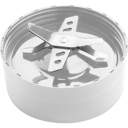 Gorenje Blender | BN1000E | Tabletop | 1000 W | Jar material Tritan | Jar capacity 0.75 L | Ice crus