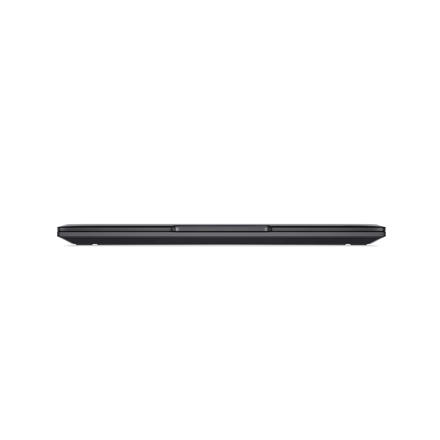 Lenovo ThinkPad P1 G8 | Black | 16 " | IPS | WUXGA | 1920 x 1200 pixels | Intel Core Ultra 7 | 255H 