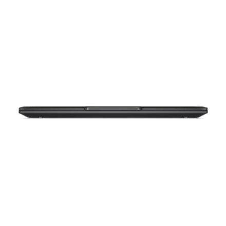 Lenovo ThinkPad P1 G8 | Black | 16 " | IPS | WUXGA | 1920 x 1200 pixels | Anti-glare | Intel Core Ul