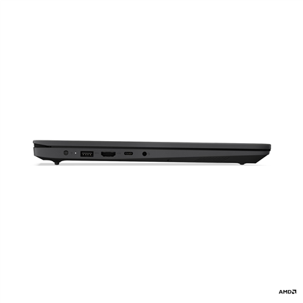 Lenovo Essential V15 G4 AMN | Business Black | 15.6 " | TN | FHD | 1920 x 1080 pixels | Anti-glare |