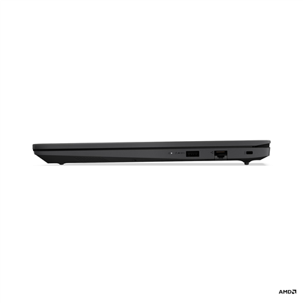 Lenovo Essential V15 G4 AMN | Business Black | 15.6 " | TN | FHD | 1920 x 1080 pixels | Anti-glare |