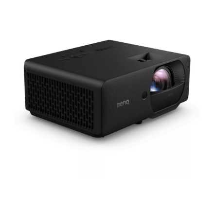 Benq LH830ST | Full HD (1920x1080) | 4000 ANSI lumens | Black