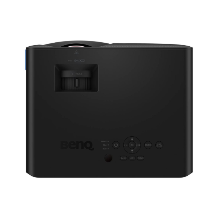 Benq LH830ST | Full HD (1920x1080) | 4000 ANSI lumens | Black