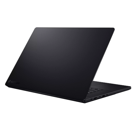 Asus | ProArt P16 H7606WW-SE009X | Nano Black | 16 " | OLED | Touchscreen | 4K | 3840 x 2400 pixels 