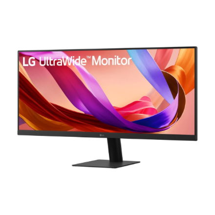 LG | 29U511A-B | 29 " | IPS | 21:9 | 100 Hz | 5 ms | 2560 x 1080 pixels | 250 cd/m² | HDMI ports qua