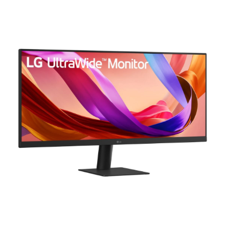 LG | 29U511A-B | 29 " | IPS | 21:9 | 100 Hz | 5 ms | 2560 x 1080 pixels | 250 cd/m² | HDMI ports qua