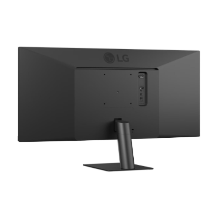 LG | 29U511A-B | 29 " | IPS | 21:9 | 100 Hz | 5 ms | 2560 x 1080 pixels | 250 cd/m² | HDMI ports qua