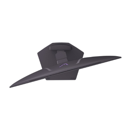 LG | 32GX870A-B | 32 " | OLED | UHD | 16:9 | 240 Hz | 0.03 ms | 3840 x 2160 pixels | 275 cd/m² | HDM