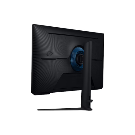 Samsung | LS32FG510EUXEN | 32 " | VA | QHD | 16:9 | 180 Hz | 1 ms | 2560 x 1440 pixels | 300 cd/m² |