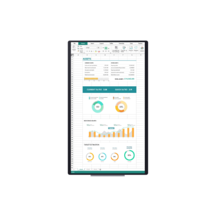 Samsung | LS32FM902SUXDU | 32 " | OLED | 16:9 | 165 Hz | 0.03 ms | 3840 x 2160 pixels | 250 cd/m² | 