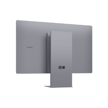 Samsung | LS32FM902SUXDU | 32 " | OLED | 16:9 | 165 Hz | 0.03 ms | 3840 x 2160 pixels | 250 cd/m² | 