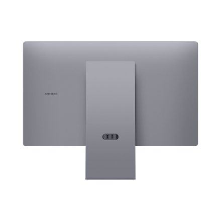 Samsung | LS32FM902SUXDU | 32 " | OLED | 16:9 | 165 Hz | 0.03 ms | 3840 x 2160 pixels | 250 cd/m² | 