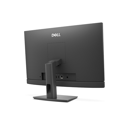 Dell | Pro | 24 All-in-One QC24251 | Desktop | AIO | Intel Core Ultra 5 | 235T | Internal memory 16 