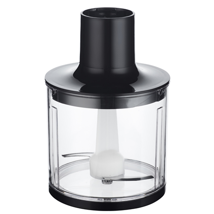 Adler Hand Blender | AD 4620 | Hand Blender | 800 W | Number of speeds 2 | Black