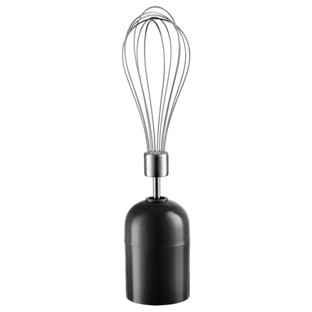 Adler Hand Blender | AD 4620 | Hand Blender | 800 W | Number of speeds 2 | Black