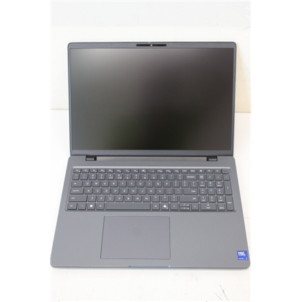 SALE OUT.  | Dell Pro Max 16 | 16 " | FHD+ | Intel Core Ultra 5 | 235H | 16 GB | DDR5 | Solid-state 