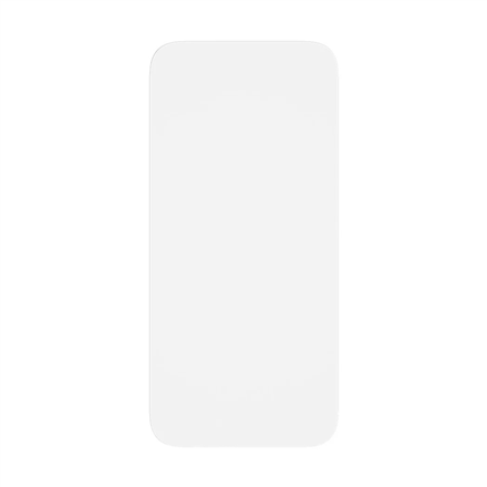 PanzerGlass Screen protector | Apple | iPhone 17 Pro Max | Transparent | Ultra-Wide Fit w. EasyAlign