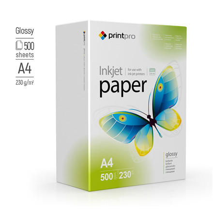 ColorWay PrintPro Photo Paper