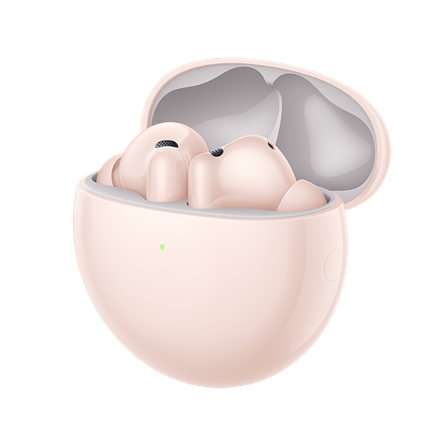 Huawei | FreeBuds 7i | Bluetooth | ANC | Pink