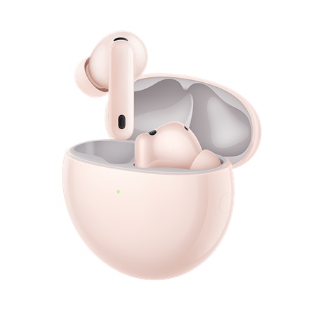 Huawei | FreeBuds 7i | Bluetooth | ANC | Pink