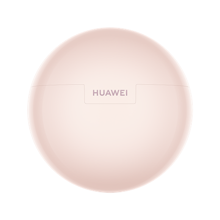 Huawei | FreeBuds 7i | Bluetooth | ANC | Pink