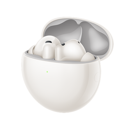 Huawei | FreeBuds 7i | ANC | Noise canceling
