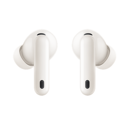 Huawei | FreeBuds 7i | ANC | Noise canceling