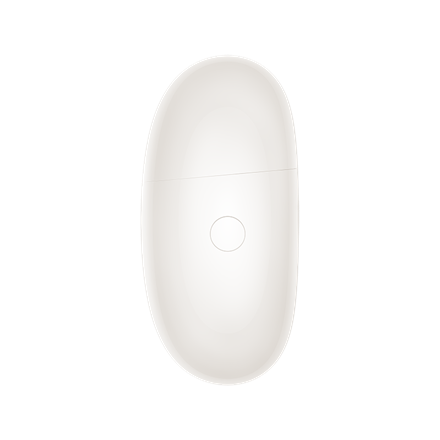 Huawei | FreeBuds 7i | ANC | Noise canceling