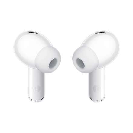 Huawei FreeBuds SE 4 | Bluetooth | ANC | White