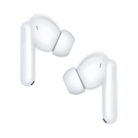 Huawei FreeBuds SE 4 | Bluetooth | ANC | White