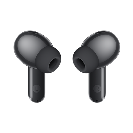 Huawei FreeBuds SE 4 ANC | Bluetooth | Black