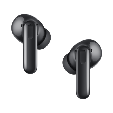 Huawei FreeBuds SE 4 ANC | Bluetooth | Black