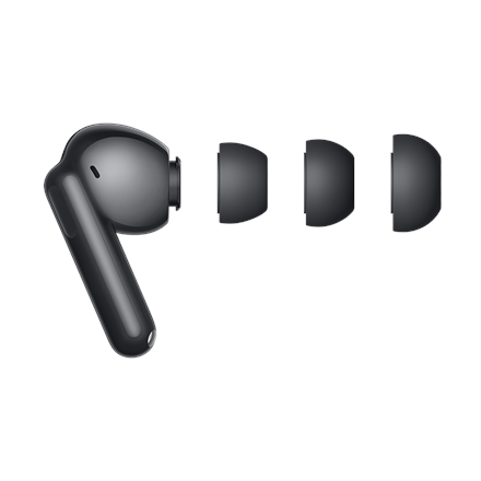 Huawei FreeBuds SE 4 ANC | Bluetooth | Black