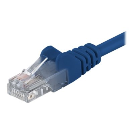 Goobay CAT 6