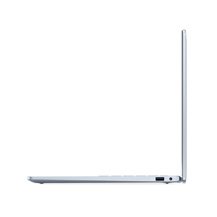 Dell Plus 14 DB14250 | Ice Blue | 14 " | WVA | Touchscreen | 2K | 1920 x 1200 pixels | Intel Core Ul