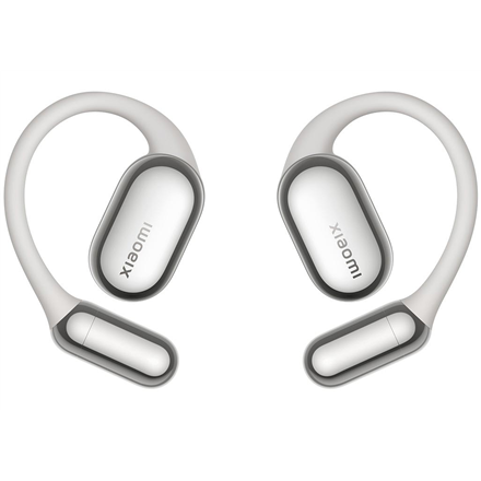 Xiaomi | Earphones | OpenWear Stereo Pro | Bluetooth | Titan Gray