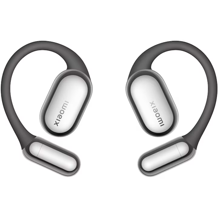 Xiaomi | Earphones | OpenWear Stereo Pro | Bluetooth | Graphite Black
