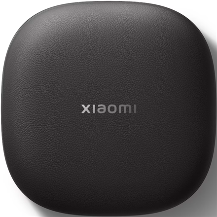 Xiaomi | Earphones | OpenWear Stereo Pro | Bluetooth | Graphite Black