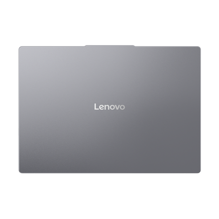 Lenovo IdeaPad Slim 3 16ARP10 | Luna Grey | 16 " | IPS | WUXGA | 1920 x 1200 pixels | Anti-glare | A