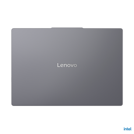 Lenovo IdeaPad Slim 3 16IRH10 | Luna Grey | 16 " | IPS | WUXGA | 1920 x 1200 pixels | Anti-glare | I