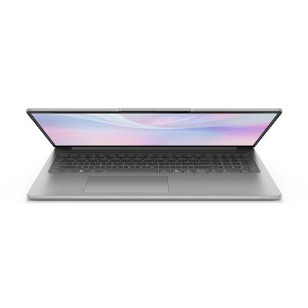 Lenovo IdeaPad Slim 5 16ARP10 | Luna Grey | 16 " | IPS | WUXGA | 1920 x 1200 pixels | Anti-glare | A