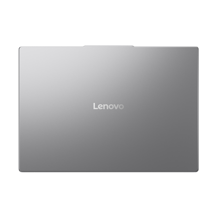 Lenovo IdeaPad Slim 5 16ARP10 | Luna Grey | 16 " | IPS | WUXGA | 1920 x 1200 pixels | Anti-glare | A