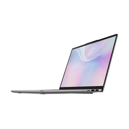 Lenovo IdeaPad Slim 5 16ARP10 | Luna Grey | 16 " | IPS | WUXGA | 1920 x 1200 pixels | Anti-glare | A