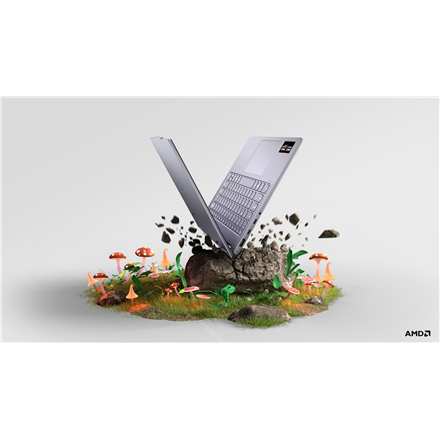 Lenovo IdeaPad 5 2-in-1 16AKP10 | Luna Grey | 16 " | IPS | Touchscreen | WUXGA | 1920 x 1200 pixels 