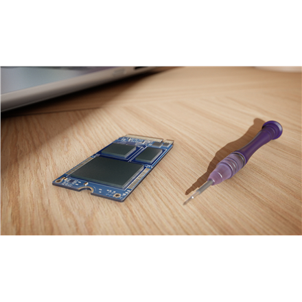 Lenovo IdeaPad Pro 5 16AKP10 | Luna Grey | 16 " | OLED | 2.8K | 2880 x 1800 pixels | AMD Ryzen AI 7 